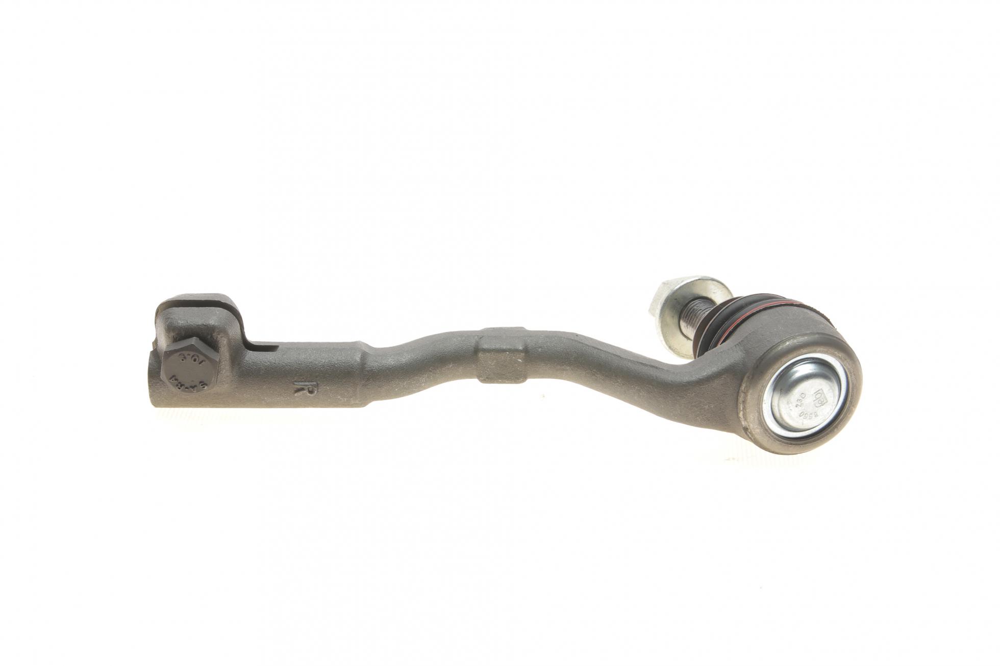 176733 FEBI BILSTEIN